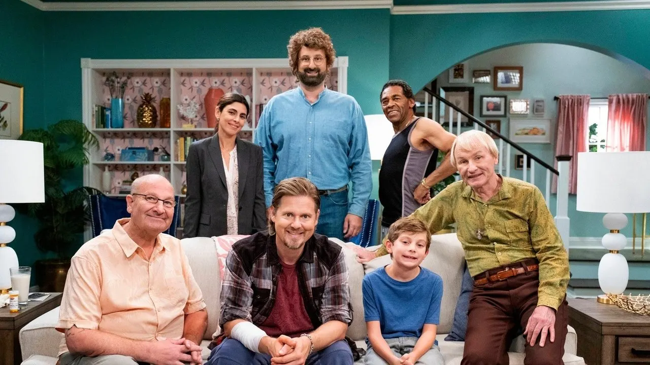 Play episode