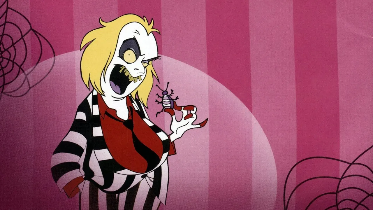 Play episode