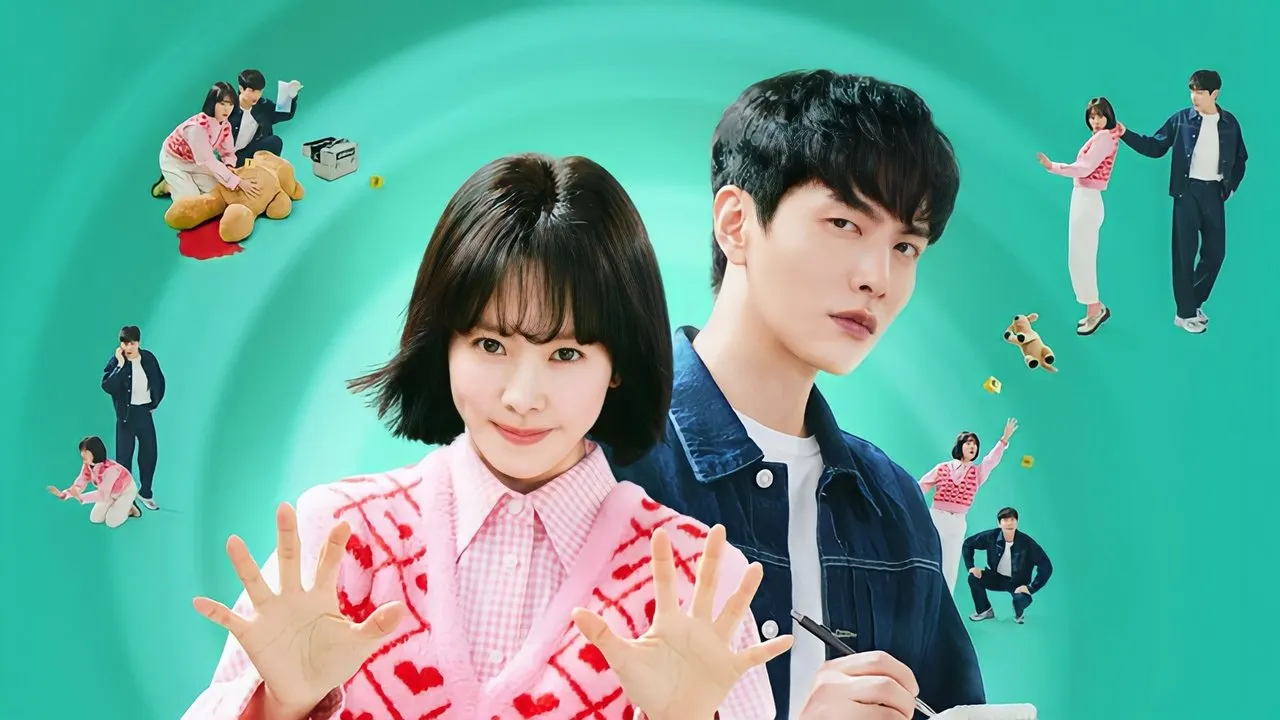 Play episode