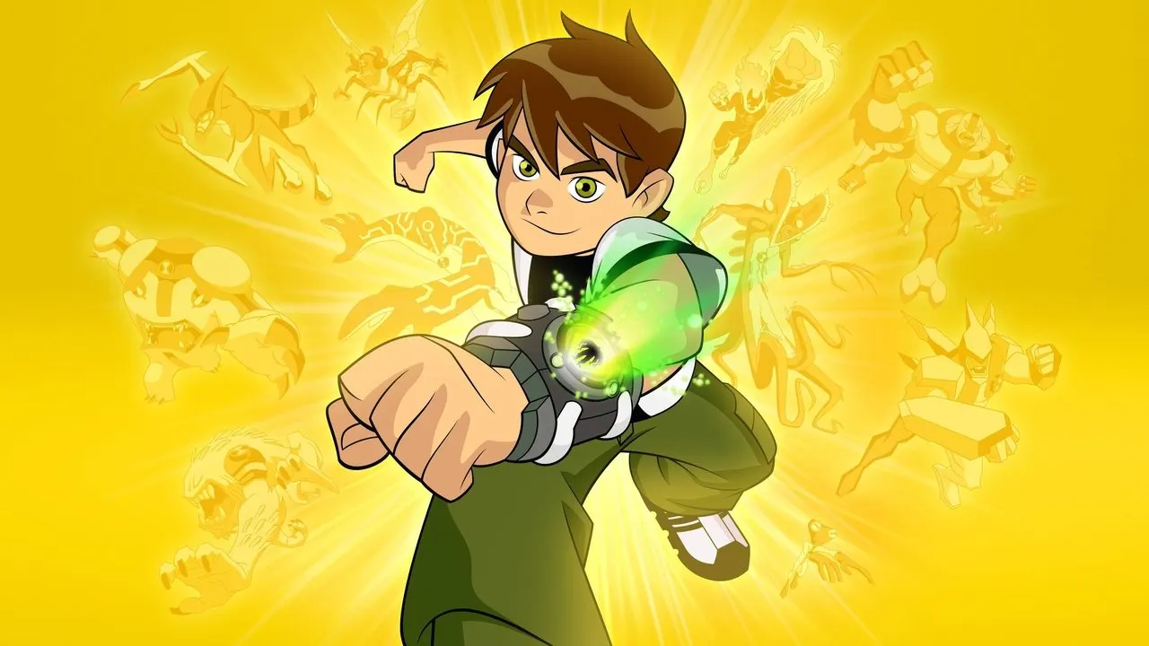 Play episode