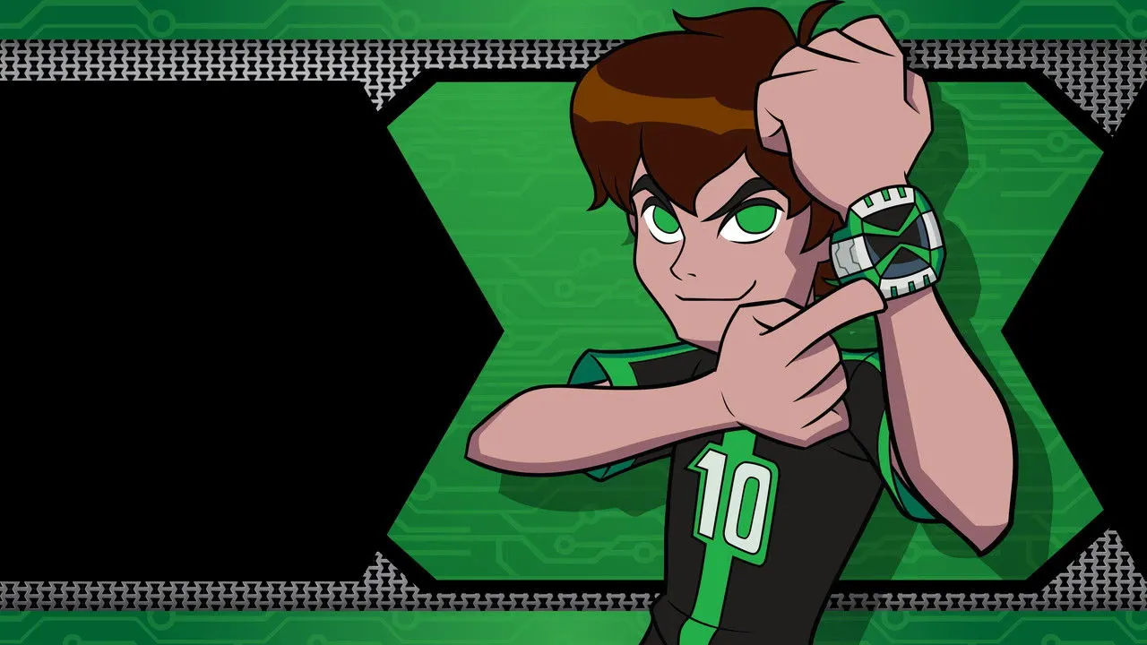 Play episode