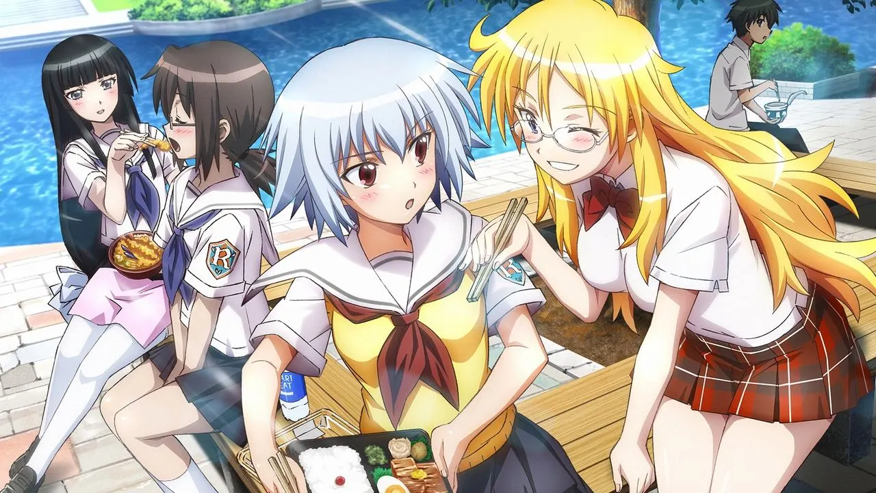 Play episode