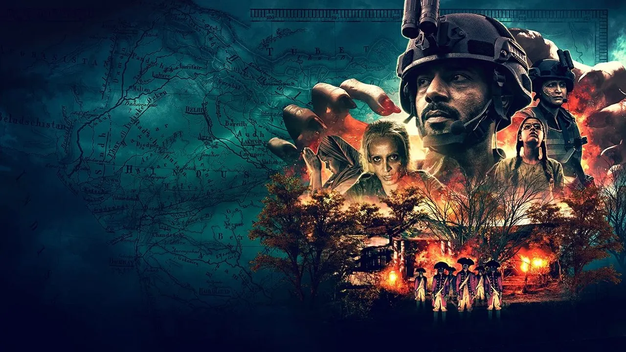 Play episode