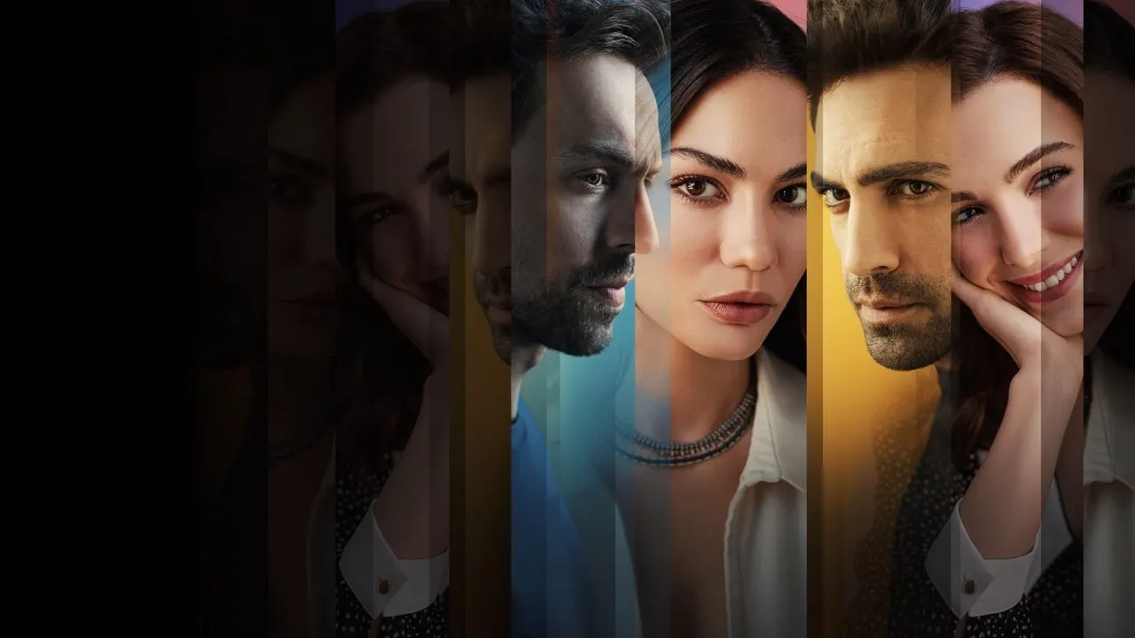 Play episode