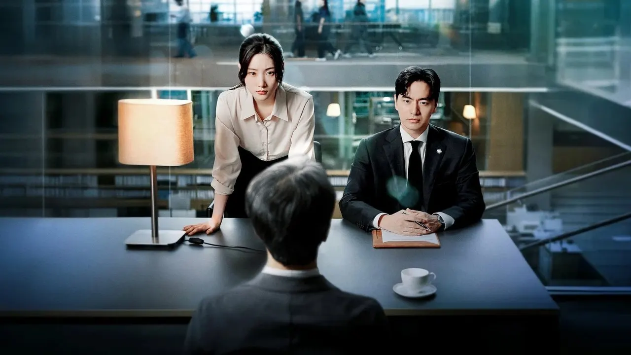 Play episode