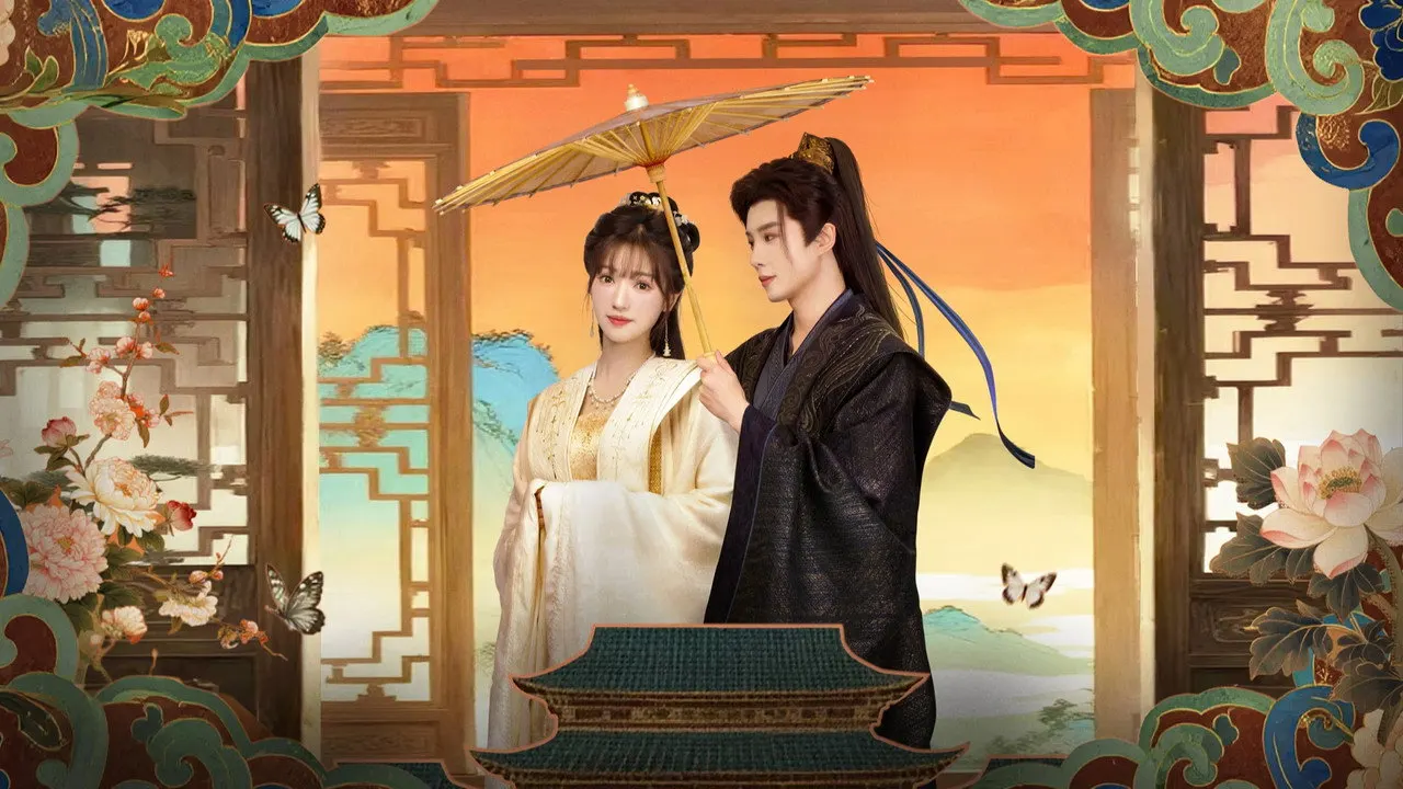 Play episode