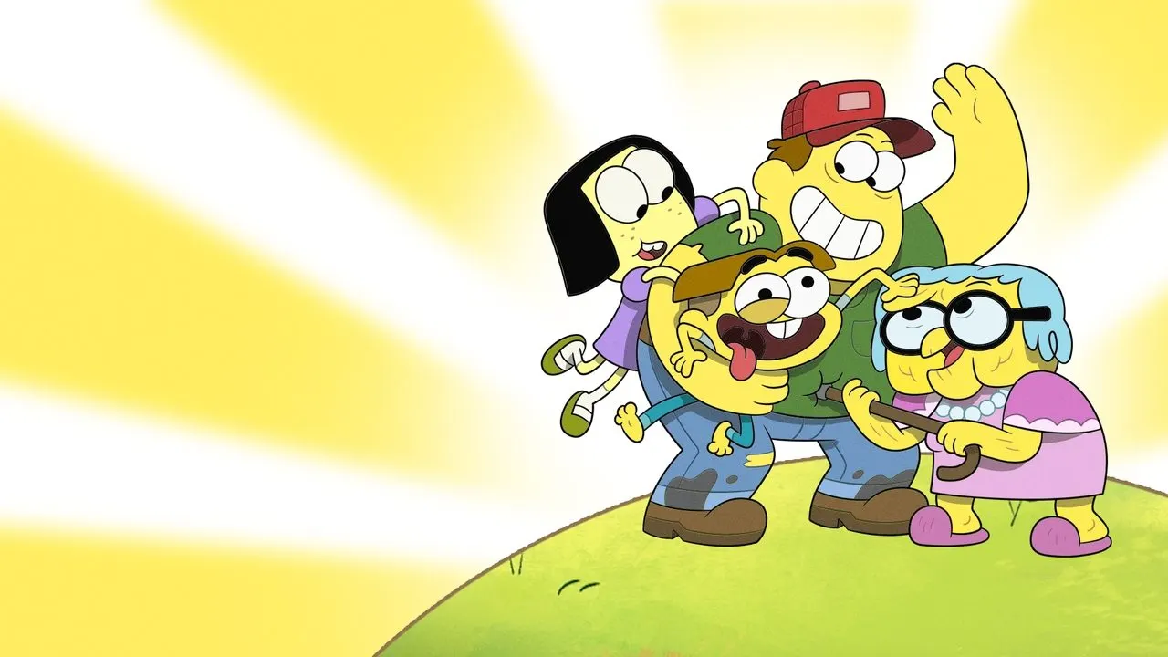 Play episode