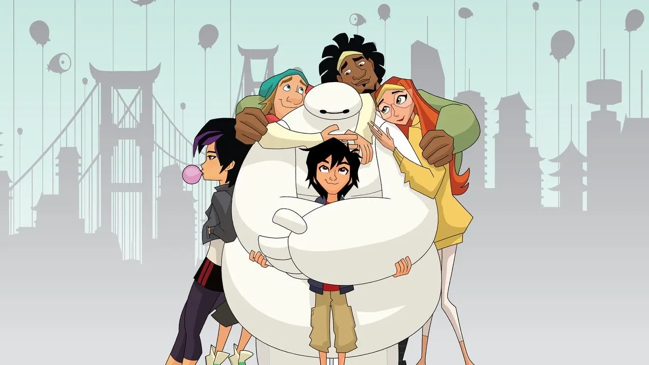 Play episode