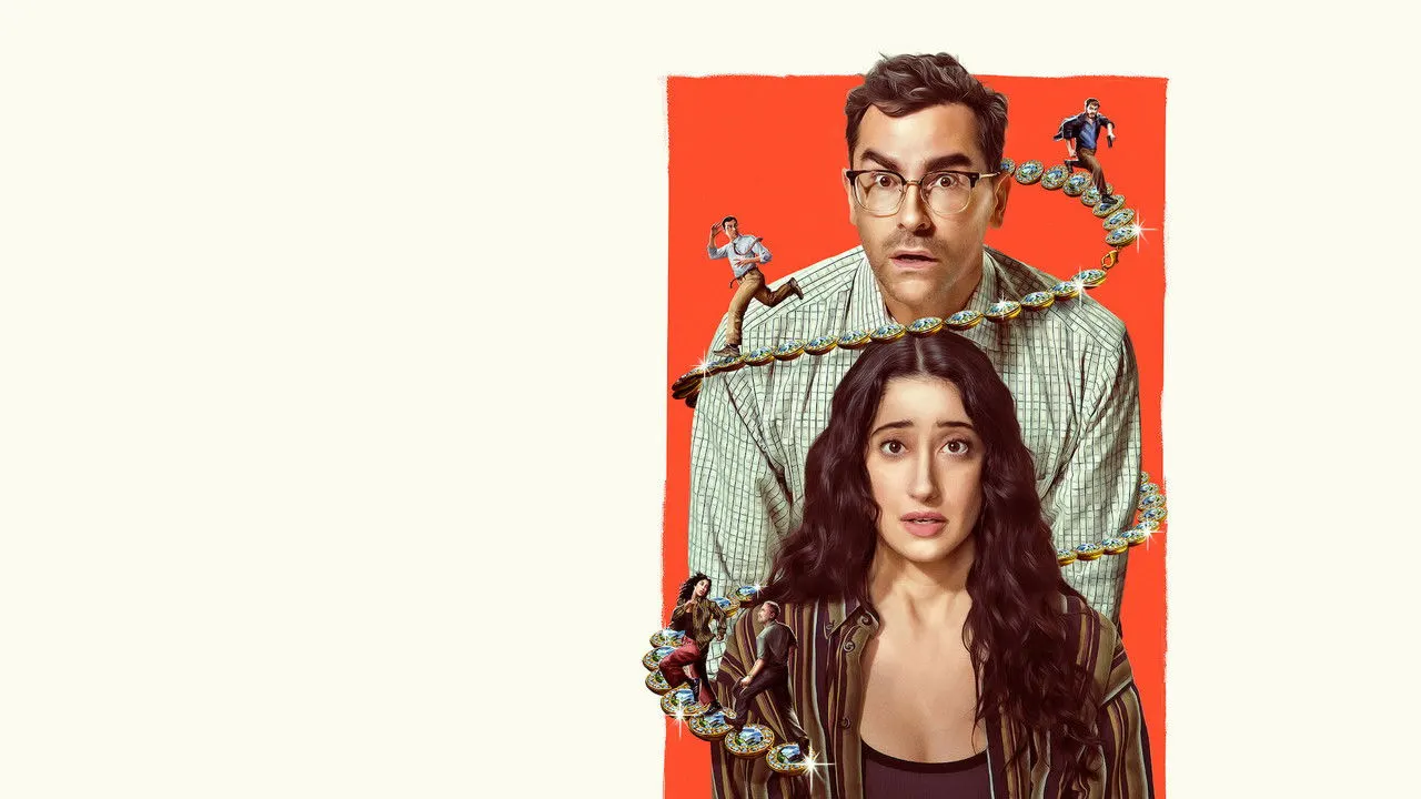 Play episode