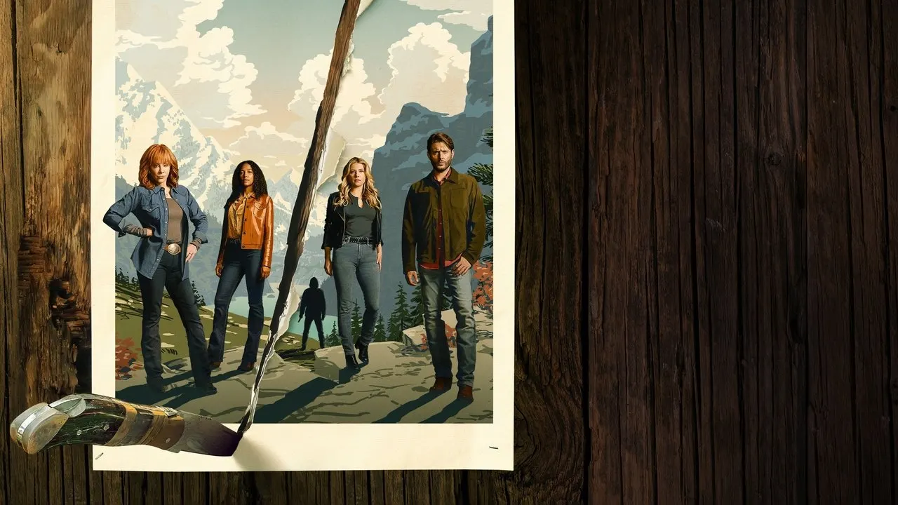 Play episode