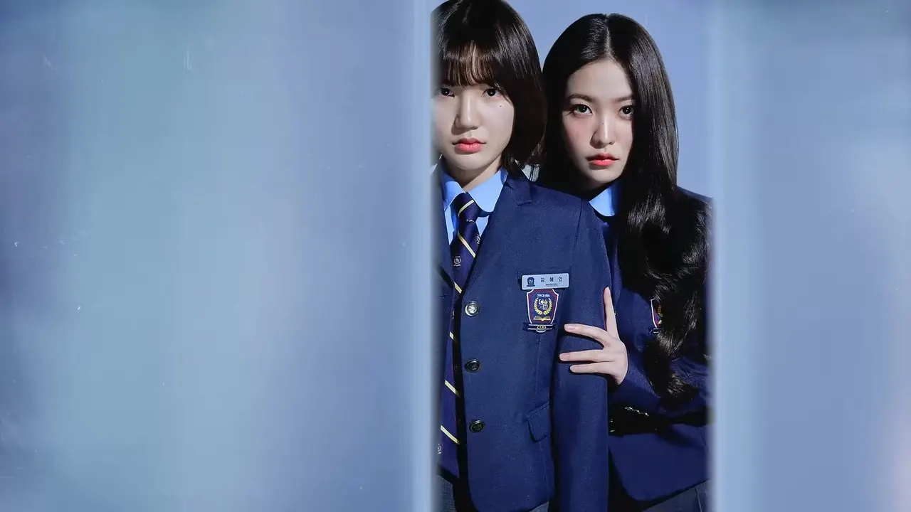 Play episode
