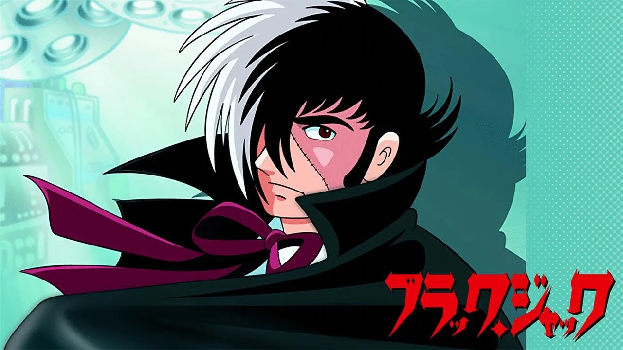 Play episode