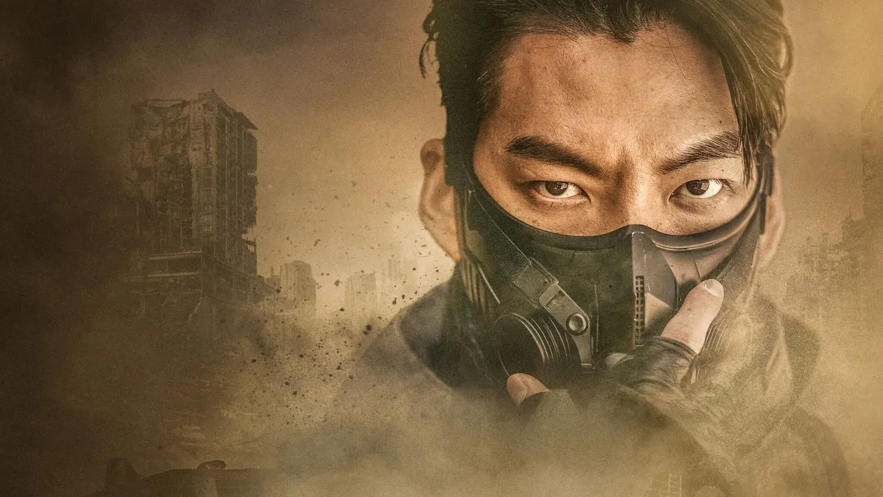 Play episode