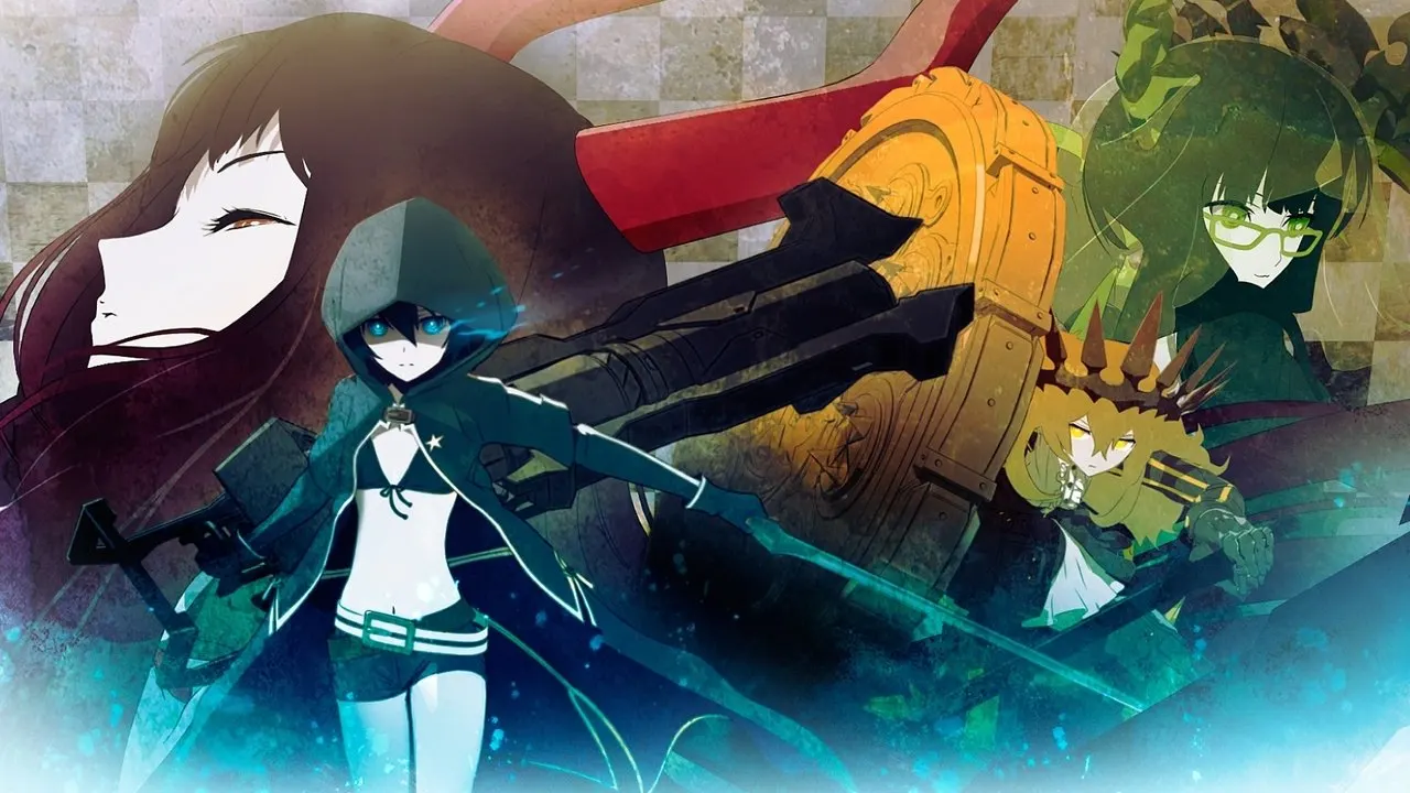Play episode