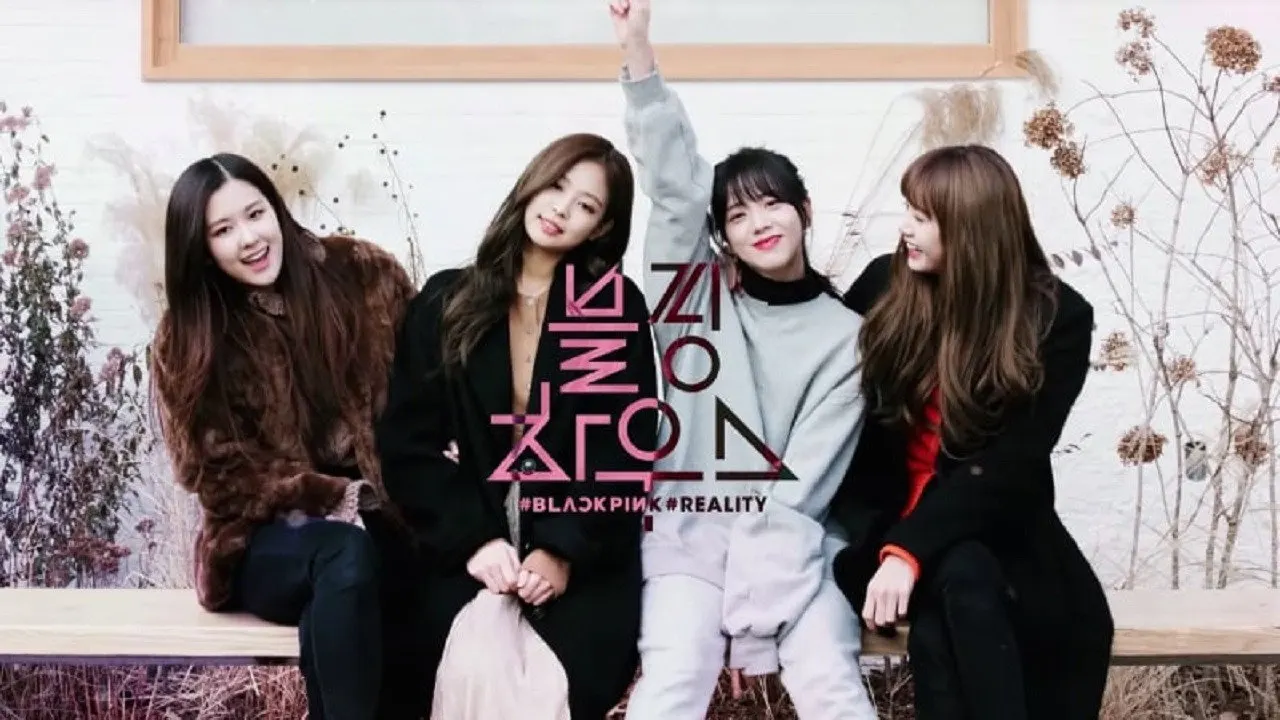 Play episode