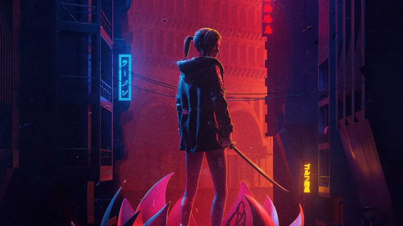 Play episode