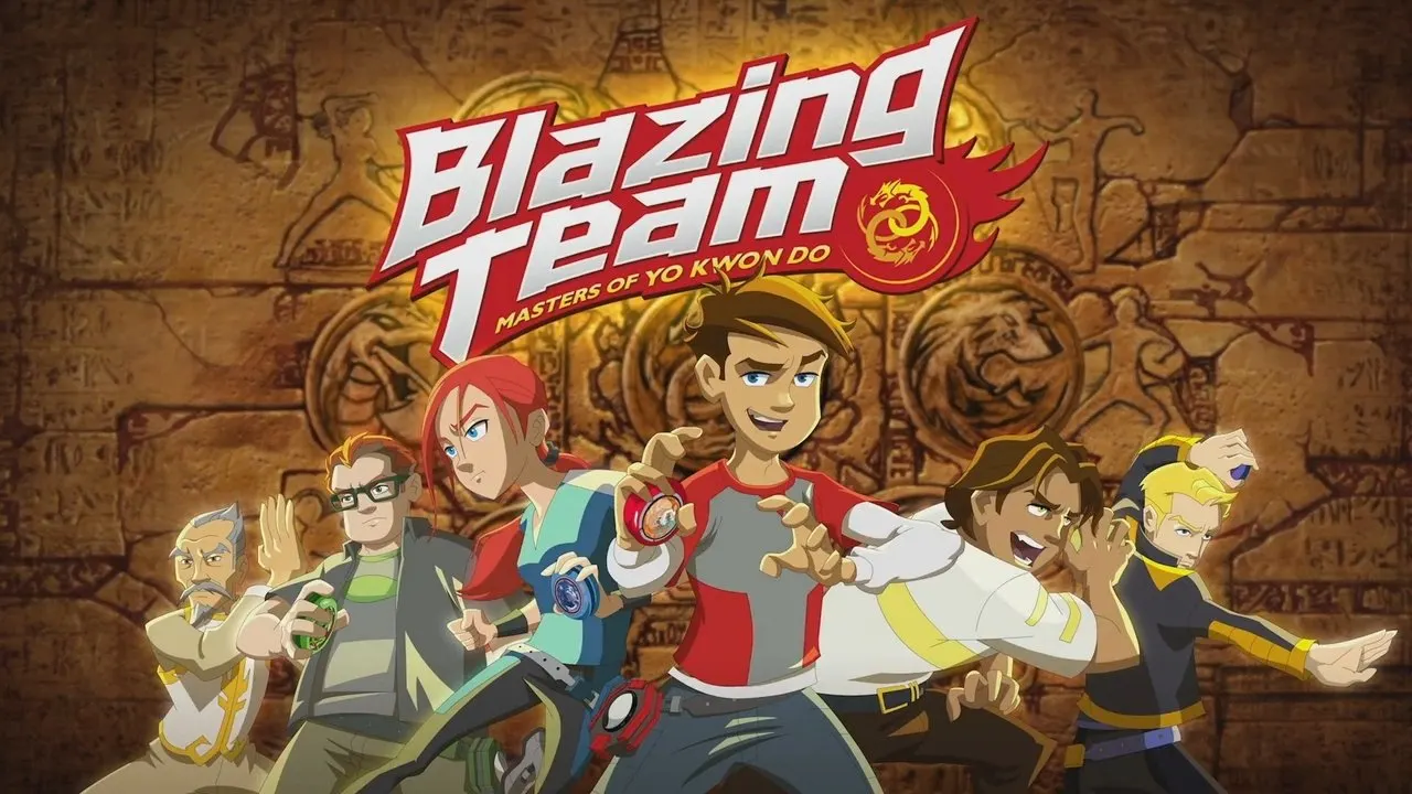 Play episode