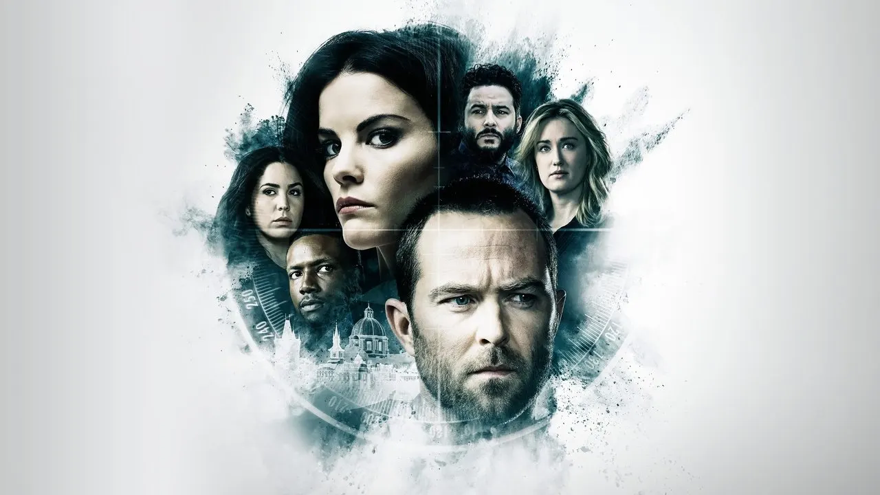 Play episode