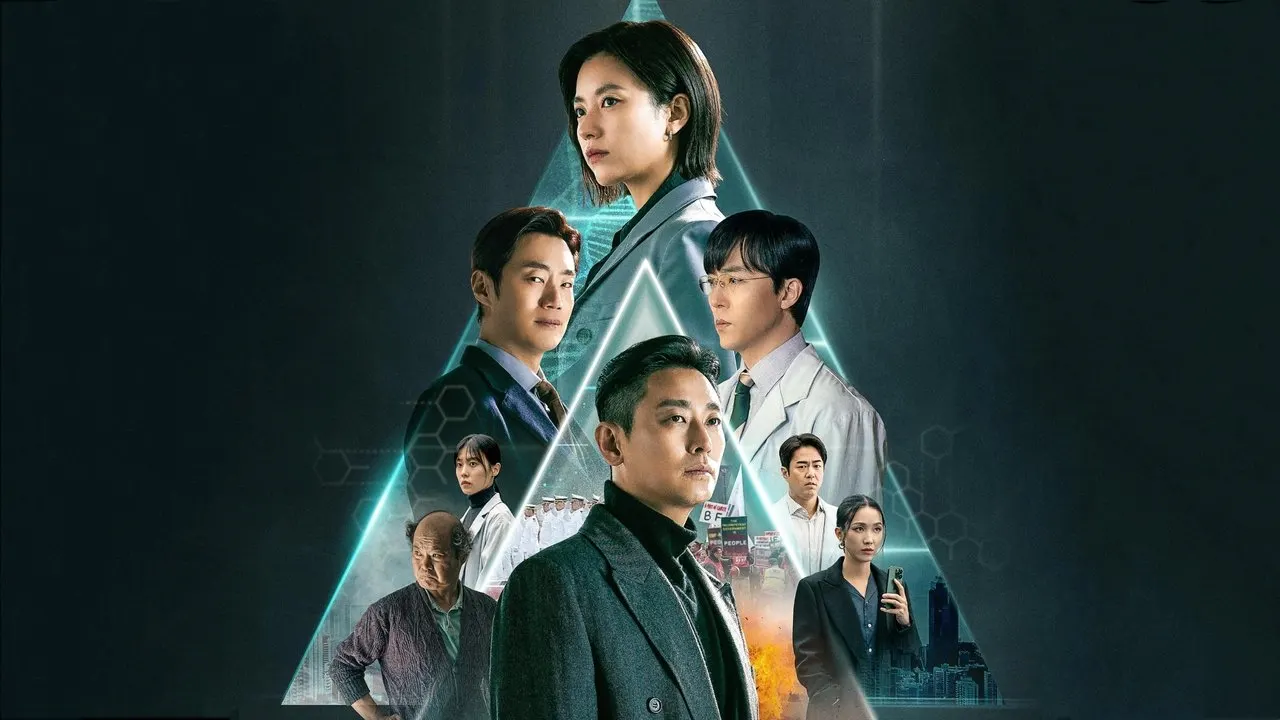 Play episode