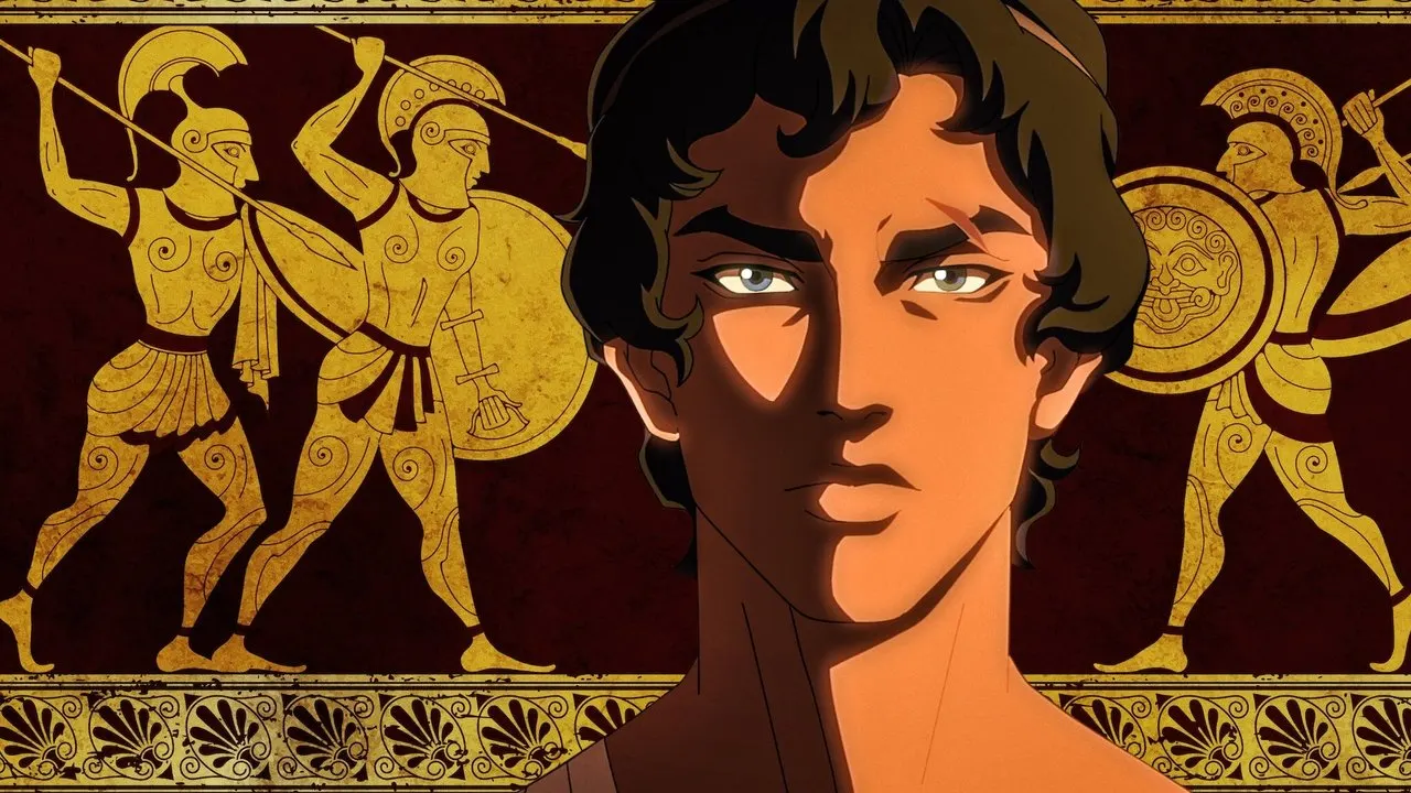 Play episode