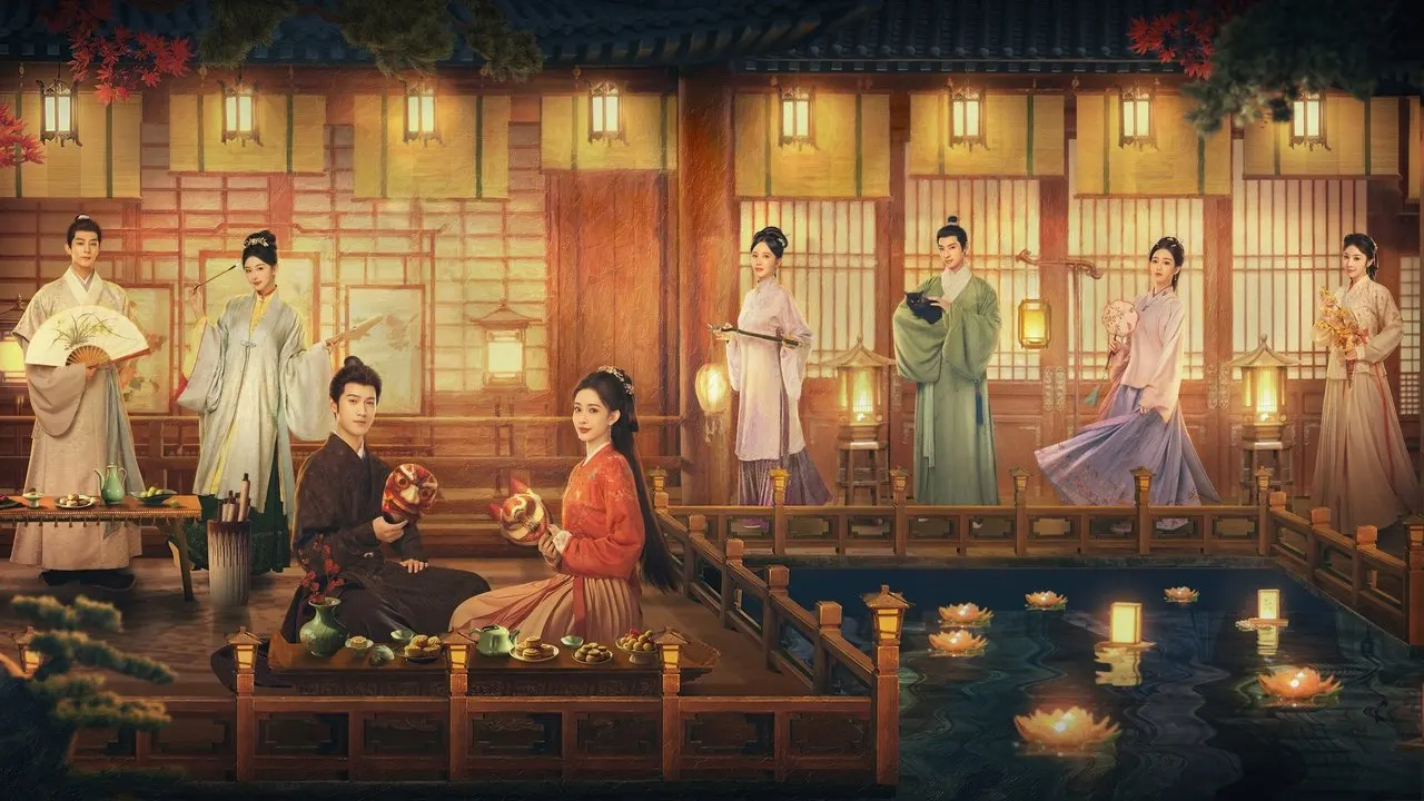 Play episode