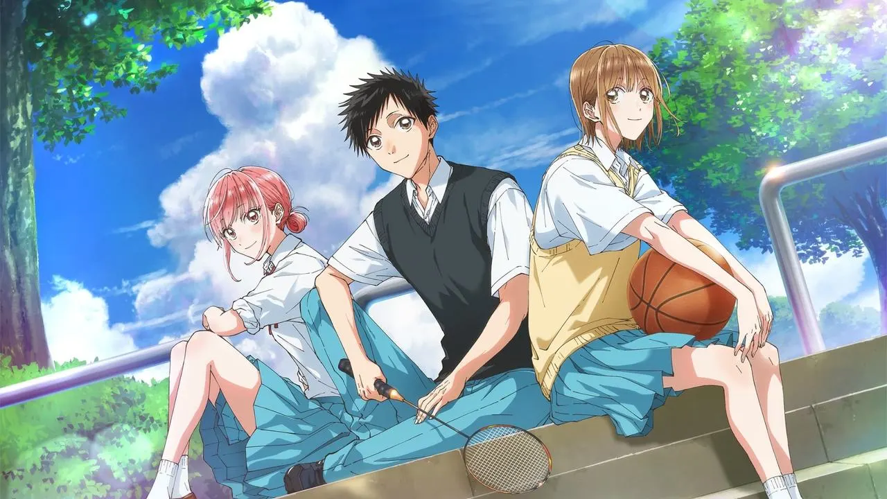 Play episode