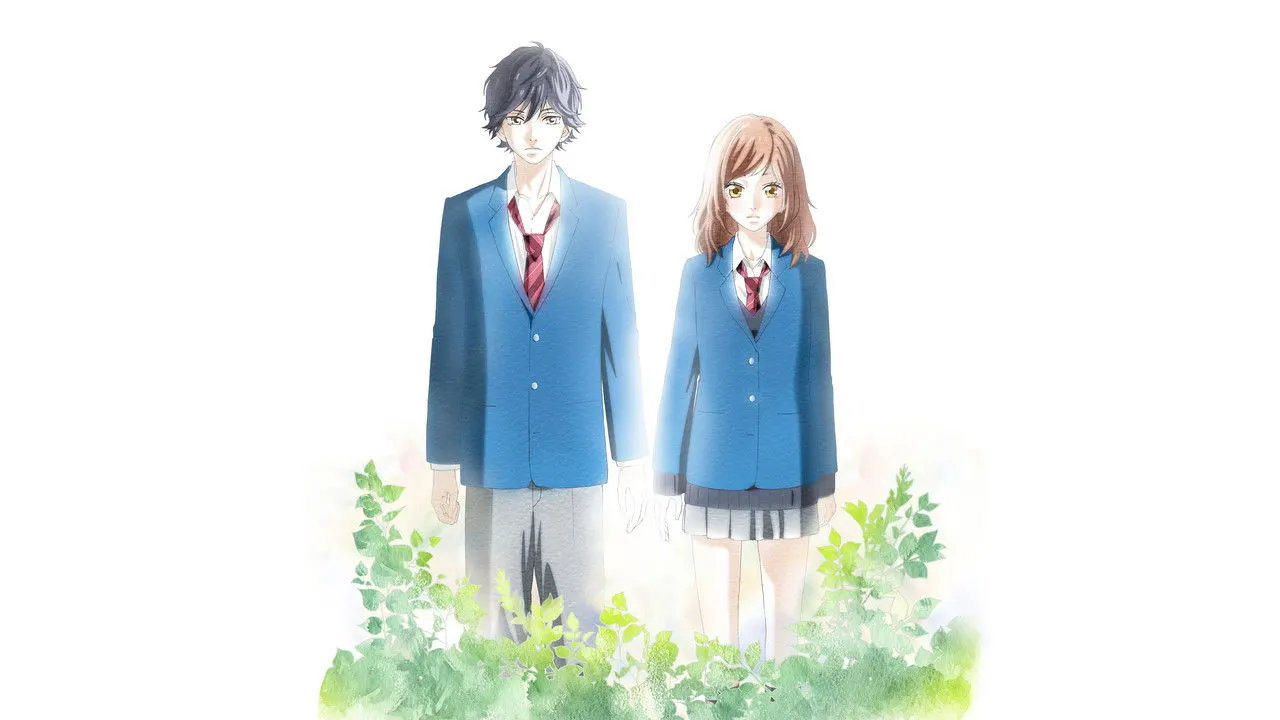 Play episode