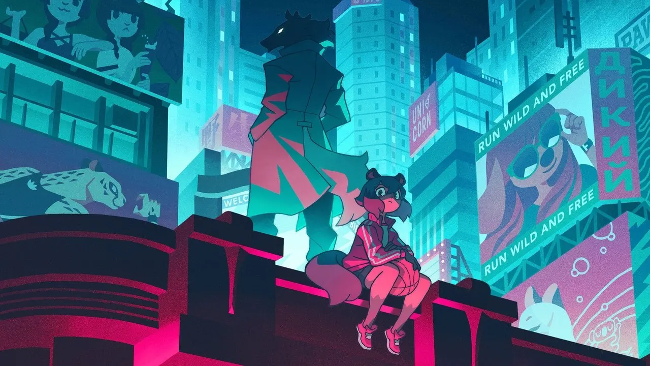 Play episode