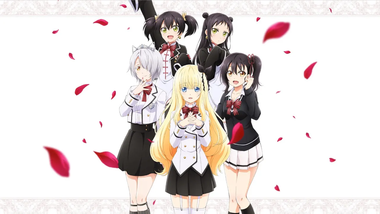Play episode