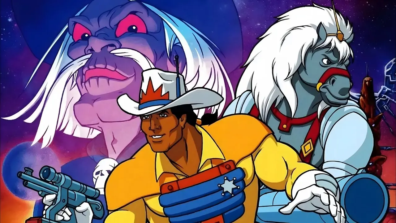 Play episode