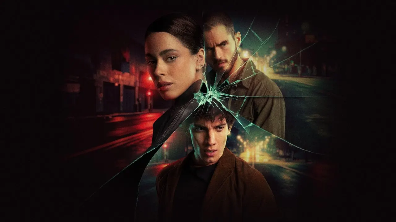 Play episode