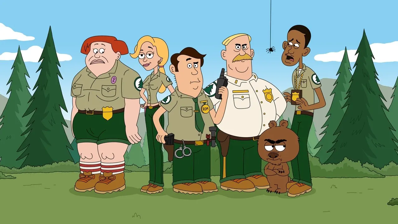 Play episode