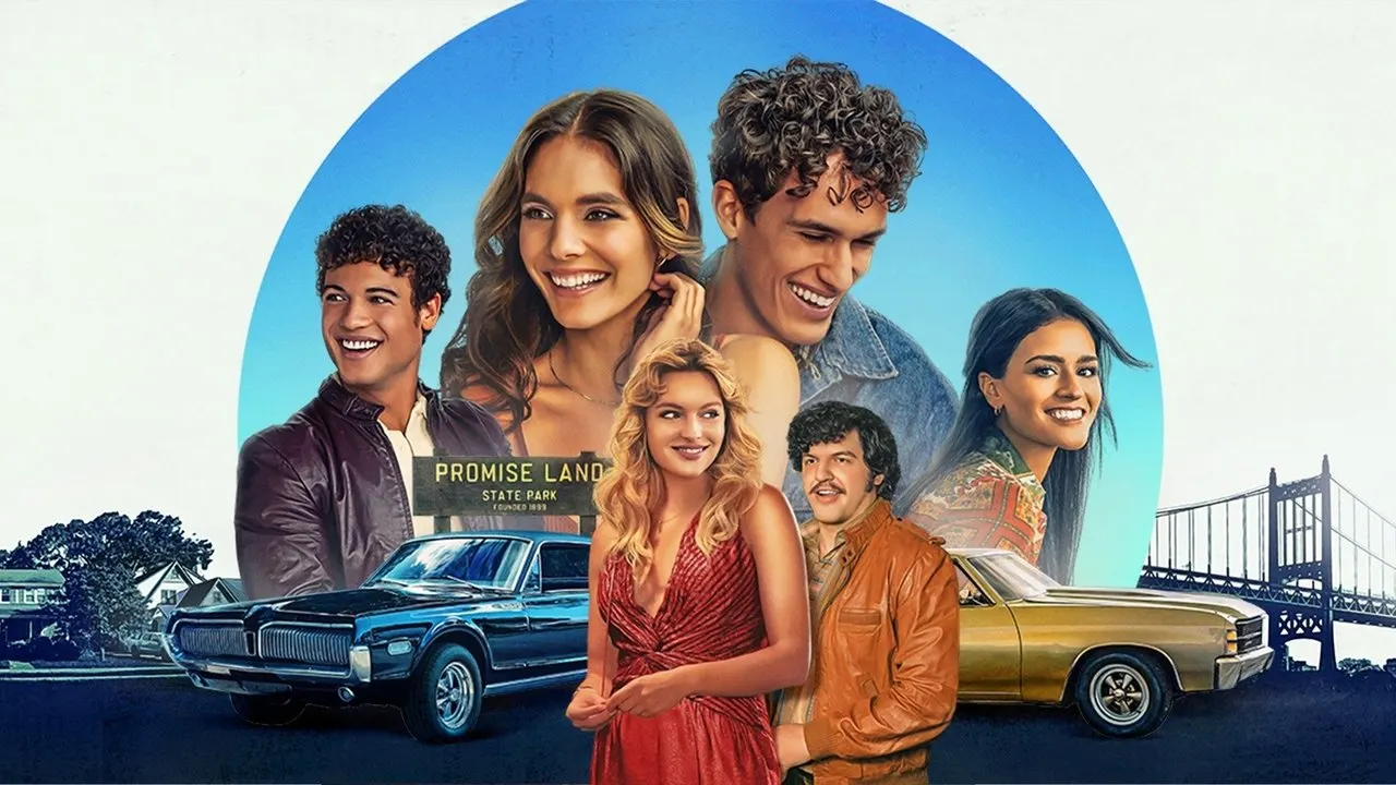 Play episode