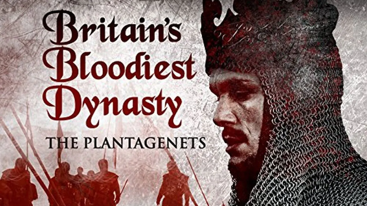 Play episode