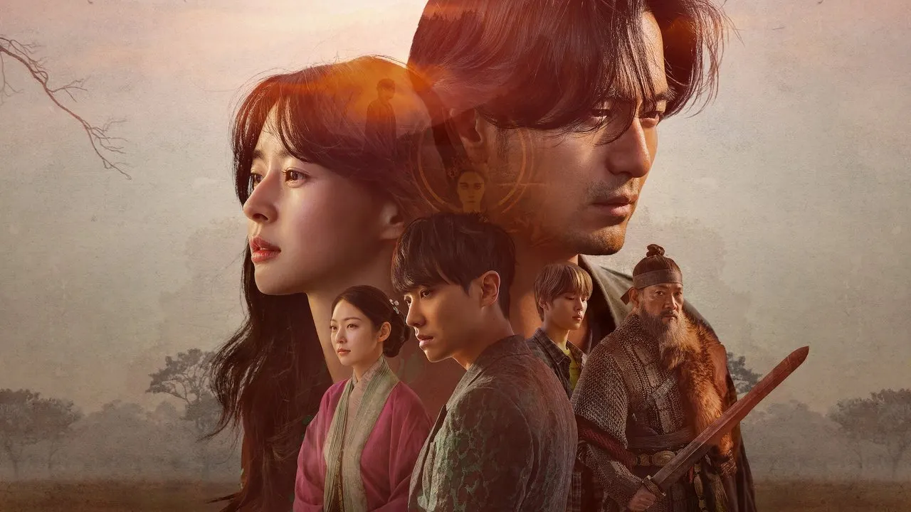 Play episode