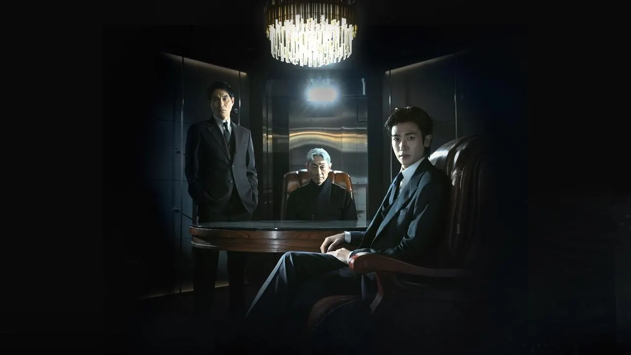 Play episode