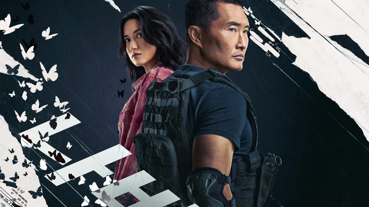 Play episode