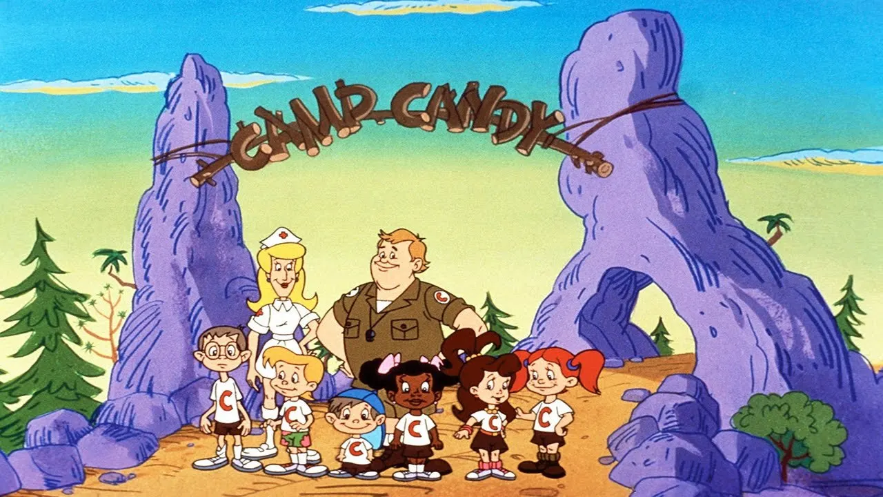 Play episode