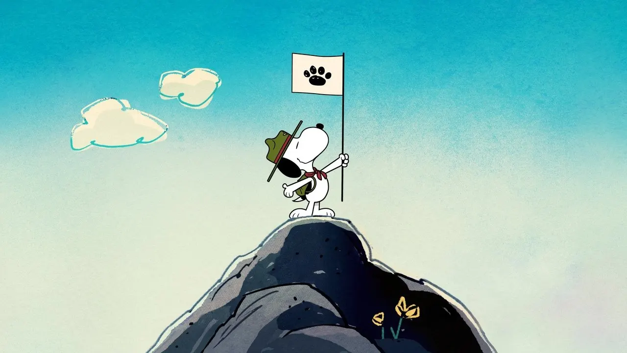 Play episode