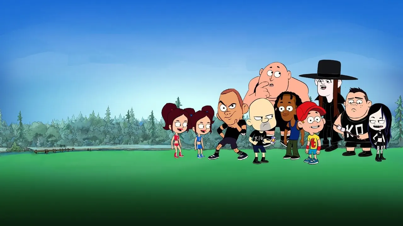 Play episode