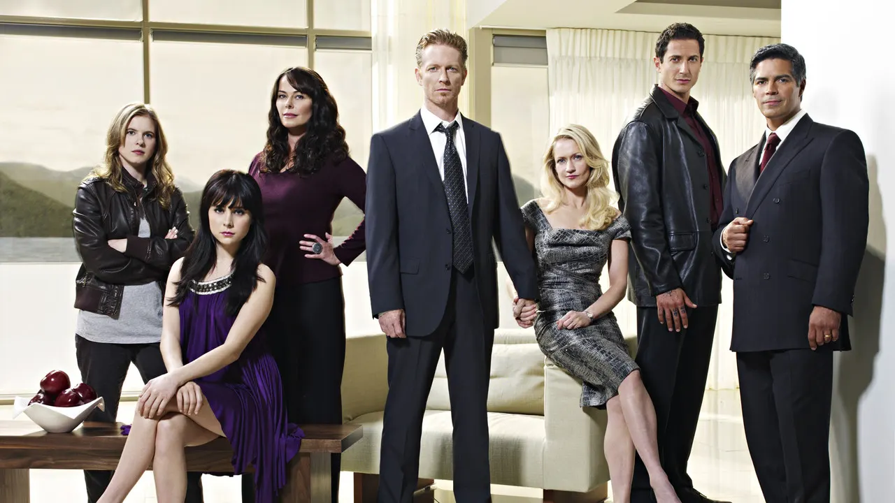 Play episode
