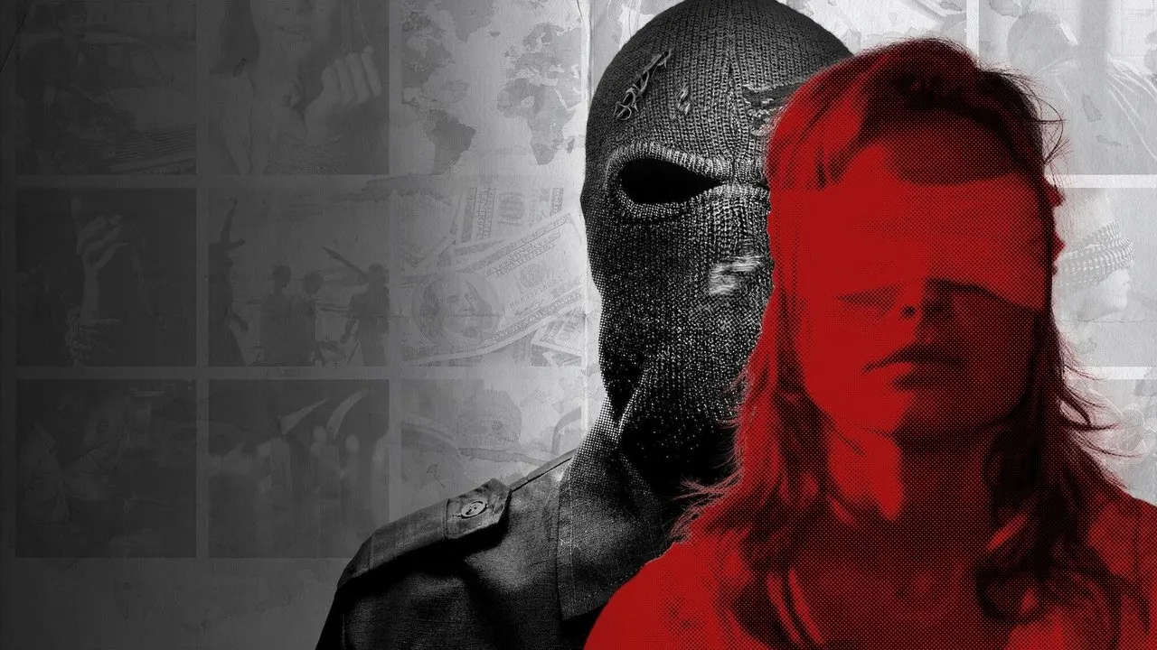 Play episode