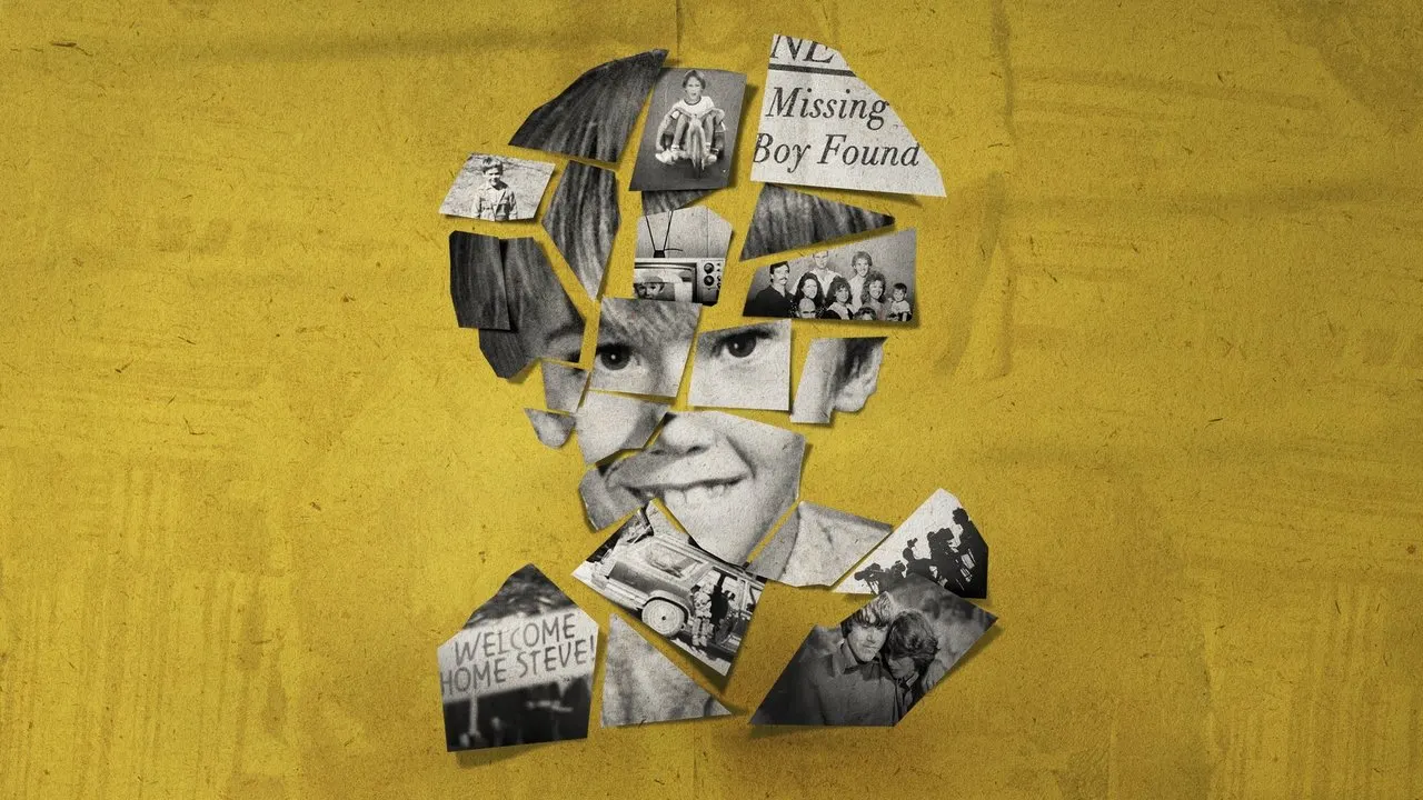 Play episode