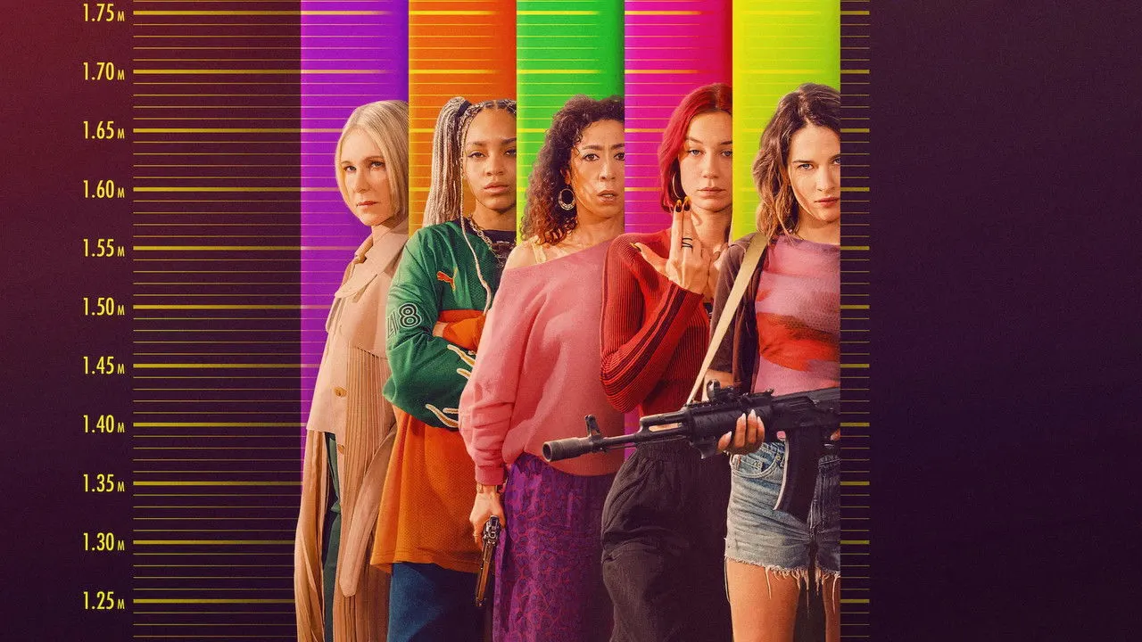 Play episode