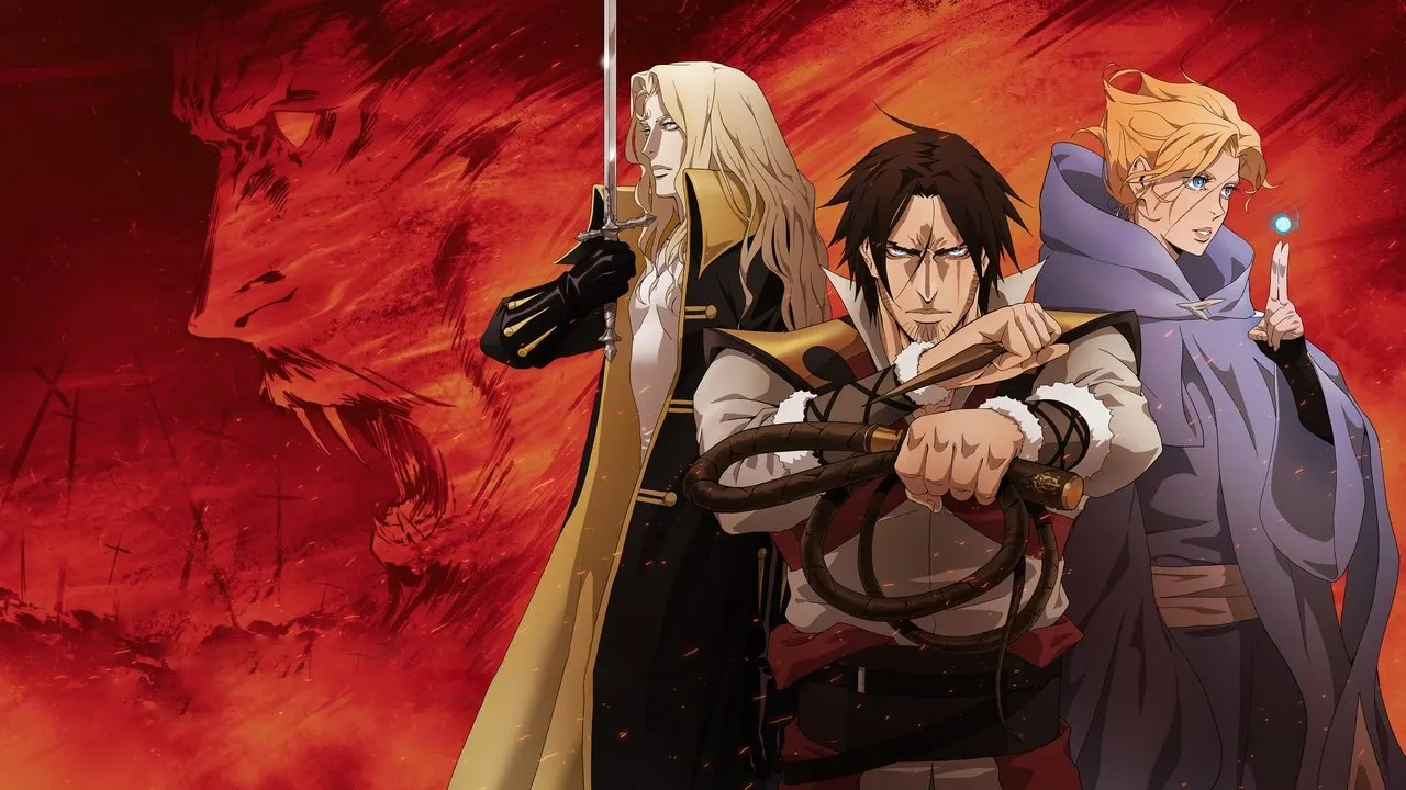 Play episode