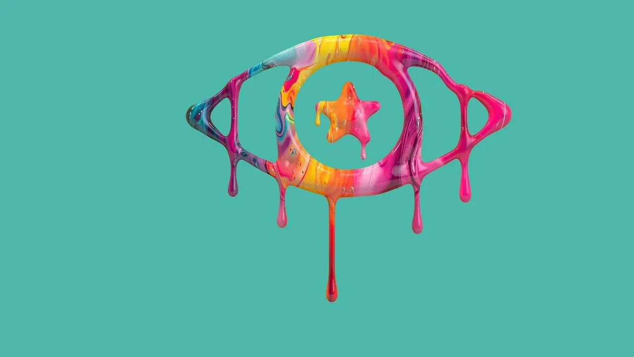 Play episode