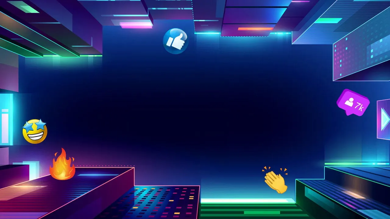 Play episode