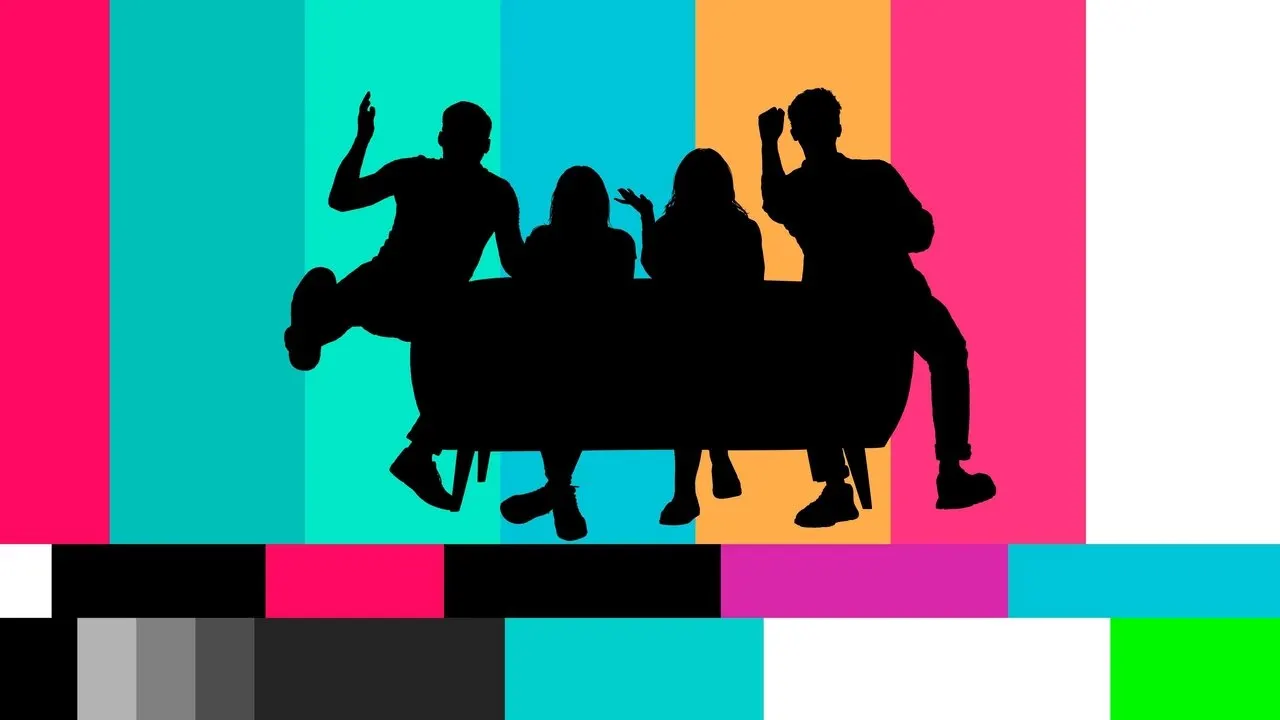 Play episode