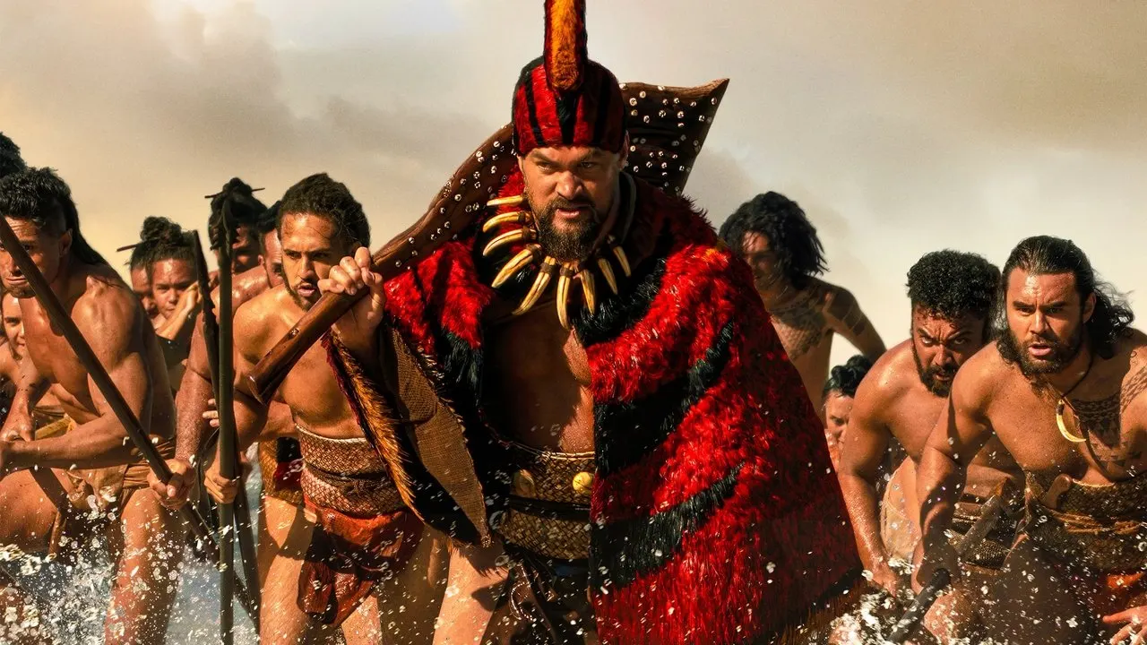 Play episode