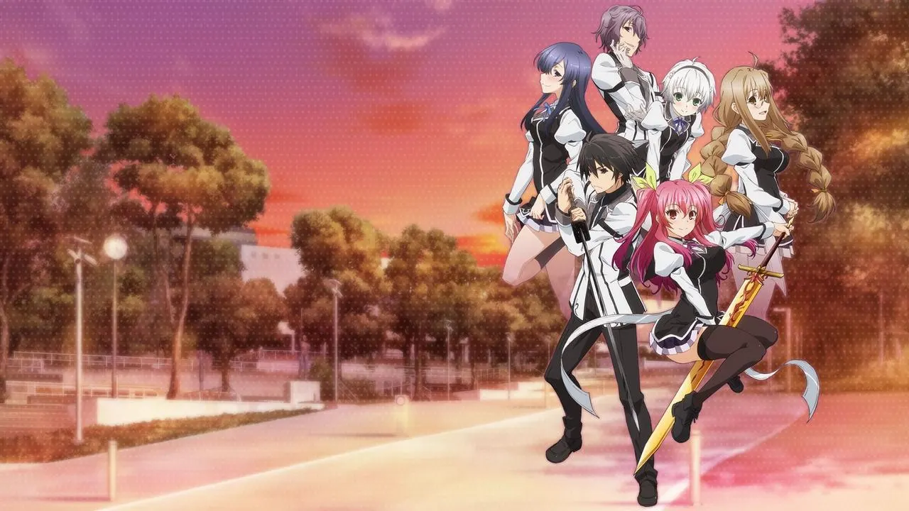 Play episode